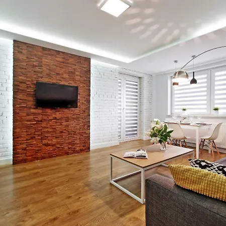 Lighthouse 50m² * 소포트