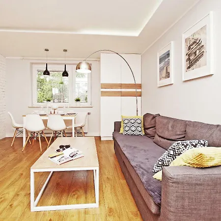 Lighthouse 50m² 소포트